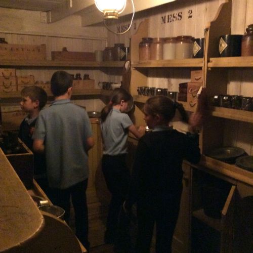 IMG7156