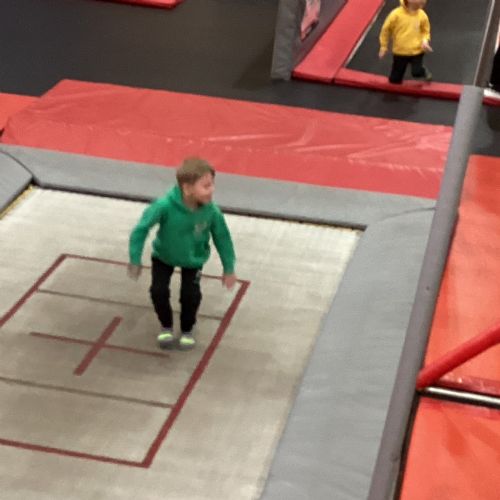 IMG01901)