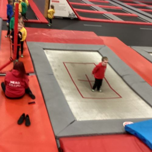 IMG0240