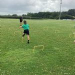IMG0048