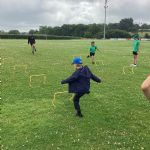IMG0049