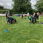 IMG0061