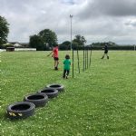 IMG0062