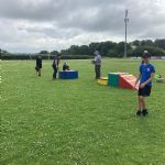 IMG0063