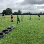 IMG0064