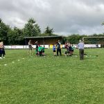 IMG0068