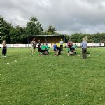 IMG0069