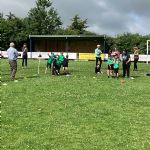 IMG0071