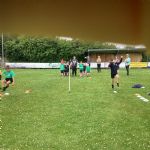 IMG0073