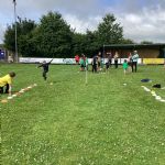 IMG0079