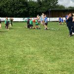 IMG0084
