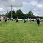 IMG0085