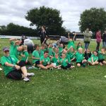 IMG7613
