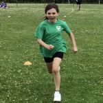 IMG7673