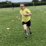 IMG7674