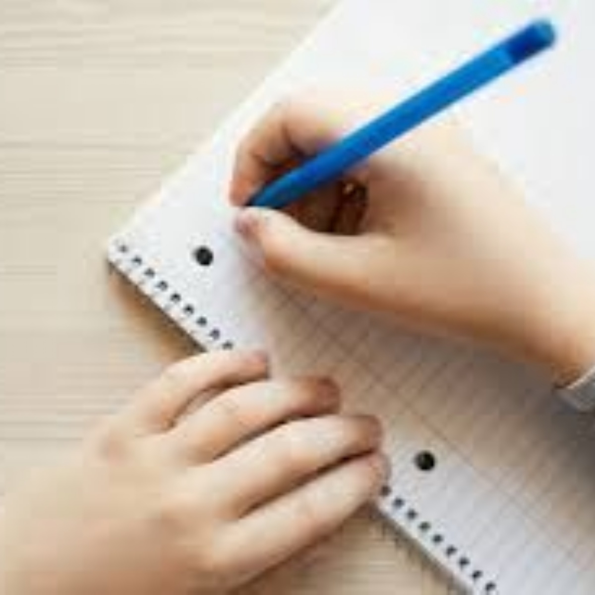 Witheridge C of E Academy - Creative Writing Competition