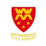 Witheridge C of E Academy